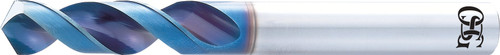 Drills_-_Drill_-_NEXUS_-_List_1150_-_Catalog