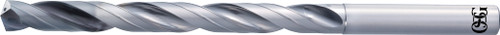 Drills_-_Drill_-_A_Brand_ADO-SUS_-_List_5220_-_8D_-_Catalog