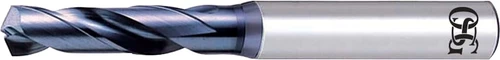 Drills_-_Drill_-_V-Series_VPH_GDS_-_List_1900_-_Catalog