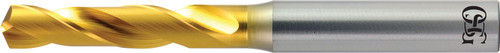 Drills_-_Drill_-_EX-GOLD_-_List_1000_-_Catalog