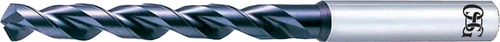 Drills_-_Drill_-_V-Series_VP_GDR_-_List_2000_-_Catalog