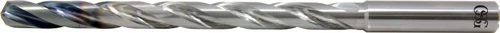 Drills_-_Drill_-_EXOPRO_Mega_Muscle_-_List_5630_-_Catalog