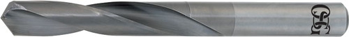 Drills_-_Drill_-_CARBIDE_TWIST_-_List_220D_-_Catalog