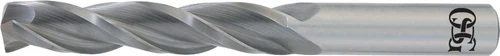 Drills_-_Drill_-_CARBIDE_TWIST_-_List_233