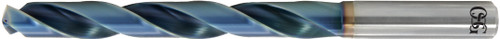 Drills_-_Drill_-_HY-PRO_CARB_-_List_HP258_-_Catalog_2