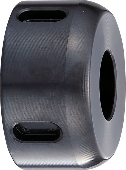 Holders_-_SynchroMaster_Accessories_-_List_9955_-_Catalog_-_Nut_SMH16_SMH32