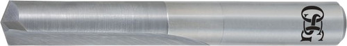 Drills_-_Drill_-_CARBIDE_STRAIGHT_-_List_200_-_Catalog