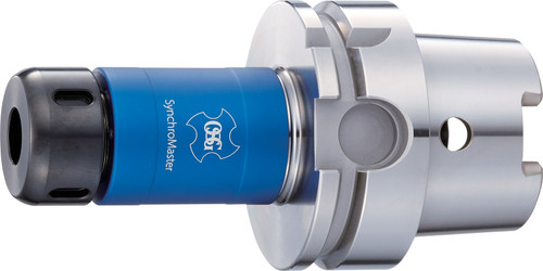 Holders_-_SynchroMaster_Tap_Holder_-_List_9950_-_Catalog_-_Type_2