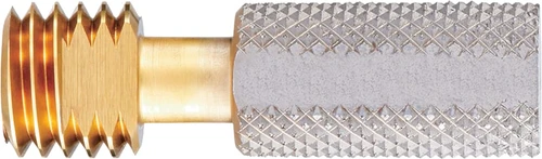 Taps_-_Diameter_Correction_Tool_-_List_15015_-_DCT75_-_Catalog