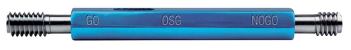 Taps_-_Gages_-_GENERAL_-_List_15001_-_Thread_Gages