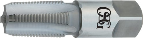 Taps_-_Tap_-_TAPER_PIPE_-_List_108_-_Pipe_Taps