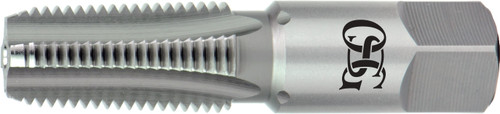 Taps_-_Tap_-_GENERAL_PURPOSE_-_List_108AL_-_Pipe_Taps_-_Catalog