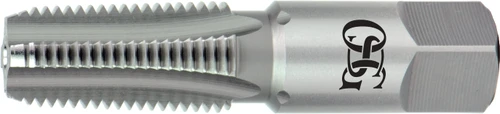Taps_-_Tap_-_GENERAL_PURPOSE_-_List_108AL_-_Pipe_Taps_-_Catalog