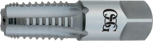 Taps_-_Tap_-_GENERAL_PURPOSE_-_List_108G_-_Pipe_Taps_-_Catalog