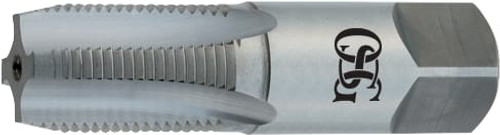 Taps_-_Tap_-_GENERAL_PURPOSE_-_List_109_-_Pipe_Taps_-_Catalog