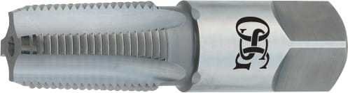 Taps_-_Tap_-_GENERAL_PURPOSE_-_List_118_-_Pipe_Taps_-_Catalog