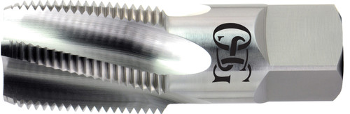 Taps_-_Tap_-_GENERAL_PURPOSE_-_List_12007_-_Pipe_Taps_-_Catalog