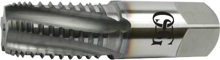 Taps_-_Tap_-_HY-PRO_PIPE_-_List_12054_-_Pipe_Taps_-_Catalog