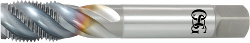 Taps_-_Tap_-_A_Brand_A-BSPP_-_List_16580_-_Catalog