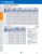 Tech_pg._List_s_-_5705