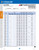 List_5705_-_A_BRAND_ADFLS-2D