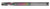 Drills_-_Drill_-_A_Brand_ADFLS_-_List_5705_-_2D_-_Type_3_-_Side_1