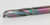 Drills_-_Drill_-_A_Brand_ADFLS_-_List_5705_-_2D_-_Type_3_-_Extra_1