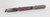 Drills_-_Drill_-_A_Brand_ADFLS_-_List_5705_-_2D_-_Type_1_-_Angle_1