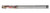 Drills_-_Drill_-_A_Brand_ADFLS_-_List_5705_-_2D_-_Type_2_-_Side_1