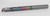 Drills_-_Drill_-_A_Brand_ADFLS_-_List_5705_-_2D_-_Type_3_-_Angle_3