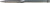 Composites_-_Drill_-_CARBIDE_AERO-D-REAM_-_List_257_-_Catalog