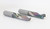 Drills_-_Drill_-_A_Brand_ADFO_-_List_5720_-_3D_-_Group_-_1