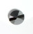 Composites_-_Drill_-_EXOPRO_AERO-H_-_List_7532_-_Face_1