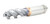 A_Pipes_-_A_Pipe_-_A_Brand_-_List_16585_-_3_Flute_-_Side_-_1