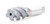 A_Pipes_-_A_Pipe_-_A_Brand_-_List_16585_-_4_Flute_-_Side_-_1