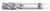 A_Pipes_-_A_Pipe_-_A_Brand_-_List_16585_-_4_Flute_-_Catalog