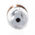 A_Pipes_-_A_Pipe_-_A_Brand_-_List_16585_-_3_Flute_-_Face