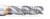 A_Pipes_-_A_Pipe_-_A_Brand_-_List_16585_-_3_Flute_-_Close_up