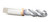 A_Pipes_-_A_Pipe_-_A_Brand_-_List_16585_-_3_Flute_-_Side_-_2