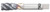 A_Pipes_-_A_Pipe_-_A_Brand_-_List_16590_-_4_Flute_-_Catalog