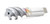 A_Pipes_-_A_Pipe_-_A_Brand_-_List_16590_-_4_Flute_-_Side_-_1