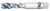A_Pipes_-_A_Pipe_-_A_Brand_-_List_16590_-_3_Flute_-_Catalog
