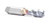 A_Pipes_-_A_Pipe_-_A_Brand_-_List_16590_-_3_Flute_-_Side_-_2