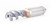 A_Pipes_-_A_Pipe_-_A_Brand_-_List_16590_-_3_Flute_-_Side_-_1