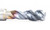 A_Pipes_-_A_Pipe_-_A_Brand_-_List_16590_-_3_Flute_-_Close_up