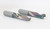 Drills_-_Drill_-_A_Brand_ADFO_-_List_5720_-_3D_-_Group_-_1