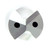Drills_-_Drill_-_EXOPRO_WHO-Ni_-_List_5950Ni_-_Face_1
