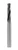 Drills_-_Drill_-_EXOPRO_WHO-Ni_-_List_5950Ni_-_Side_1