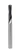 Drills_-_Drill_-_EXOPRO_WHO-Ni_-_List_5950Ni_-_Side_3