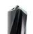 Drills_-_Drill_-_EXOPRO_WHO-Ni_-_List_5950Ni_-_Extra_2